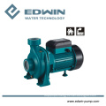 High Pressure Electric Motor Centrifugal Water Supply Pump